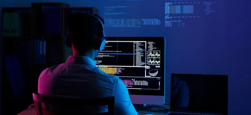 12 Ways Microsoft Teams Supports Frontline Workers